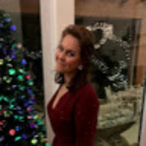 Meet your Posher, Kalli